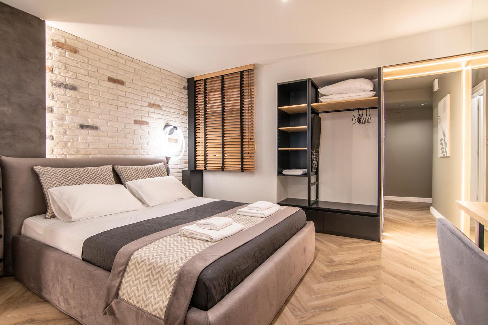 Verdant By Cozy Stories Alexandroupoli Exterior photo