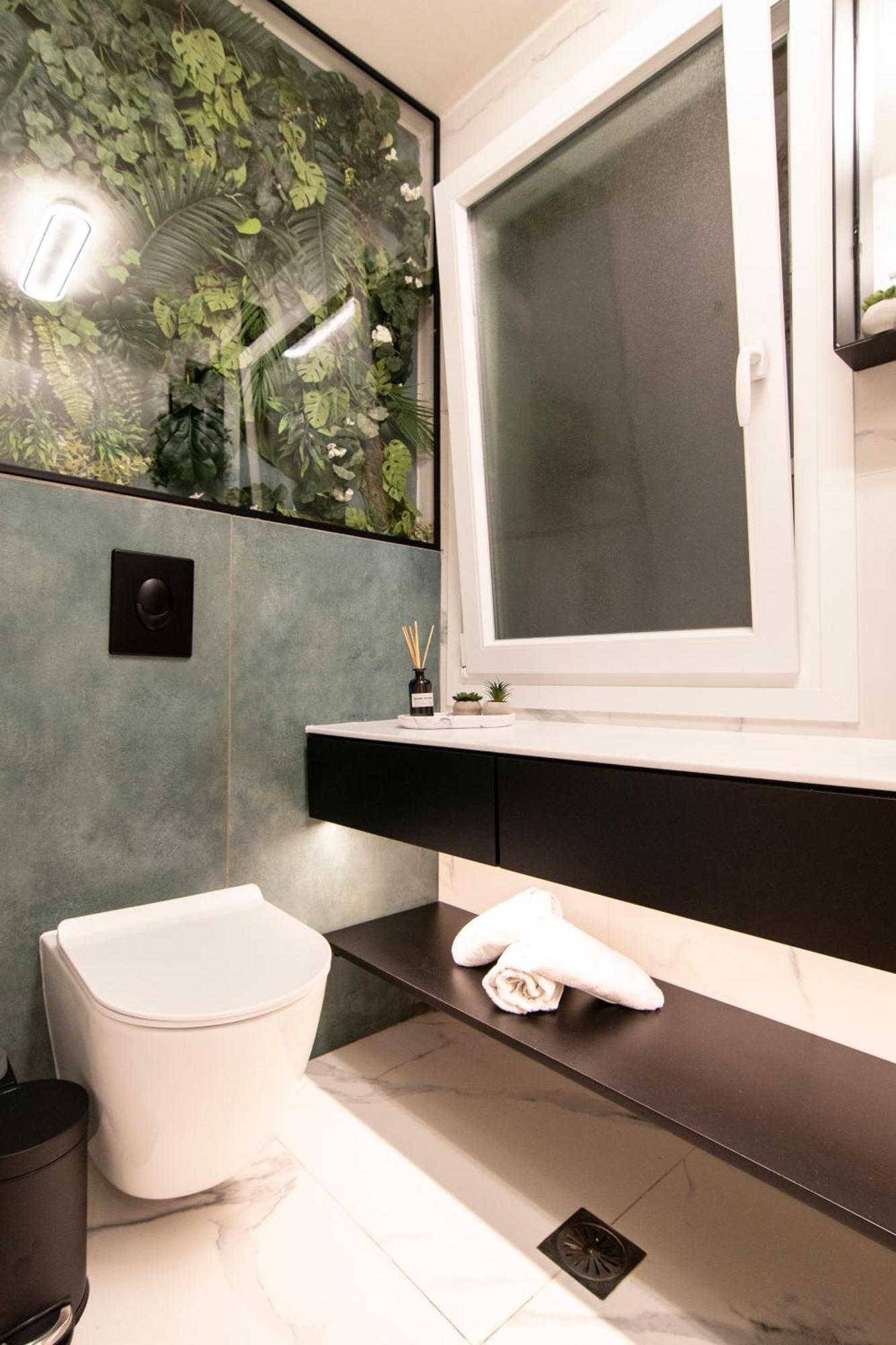 Verdant By Cozy Stories Alexandroupoli Exterior photo